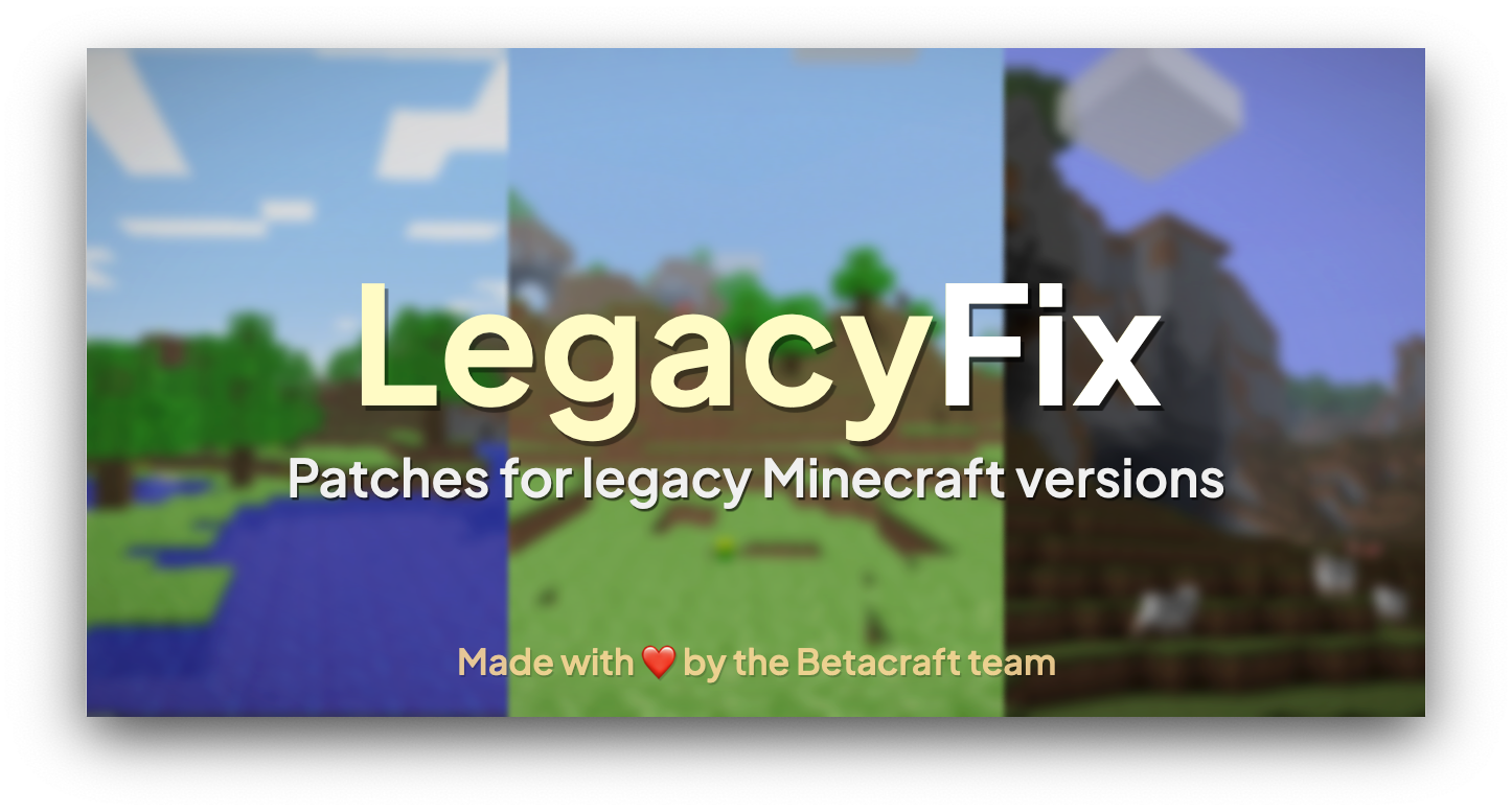 Launcher promo image