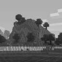Grayscale pack.png